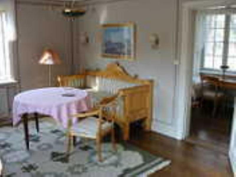 Hotel Forsbacka Waerdshus Habitación foto